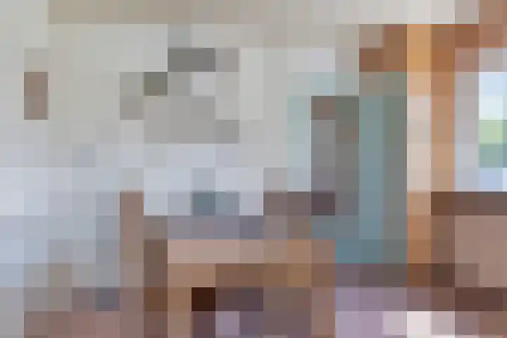Mensingeweersterweg 4 A Eenrum thumbnail 14