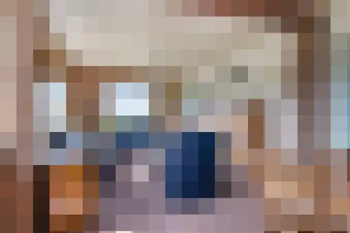 Mensingeweersterweg 4 A Eenrum thumbnail 15