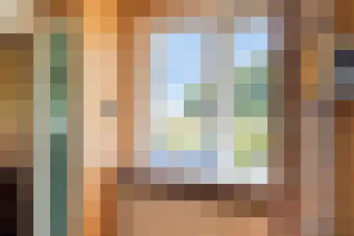 Mensingeweersterweg 4 A Eenrum thumbnail 16