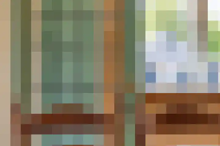 Mensingeweersterweg 4 A Eenrum thumbnail 17