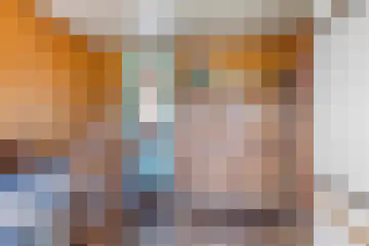 Mensingeweersterweg 4 A Eenrum thumbnail 19