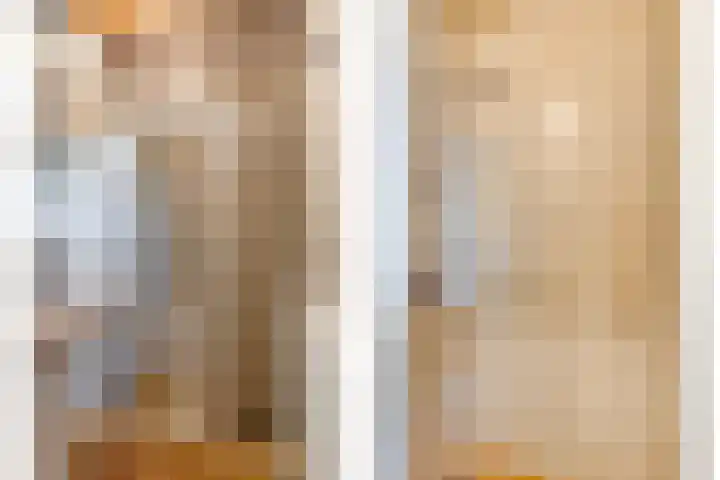 Mensingeweersterweg 4 A Eenrum thumbnail 21