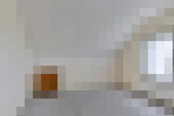 Mensingeweersterweg 4 A Eenrum thumbnail 22
