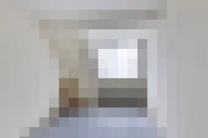 Mensingeweersterweg 4 A Eenrum thumbnail 24