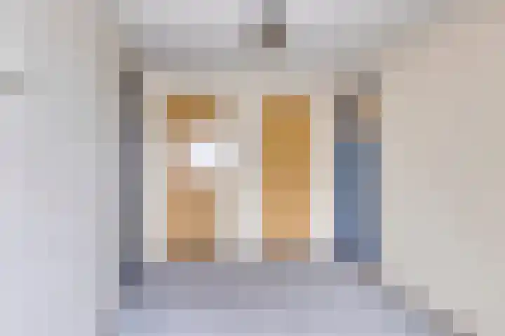 Mensingeweersterweg 4 A Eenrum thumbnail 25
