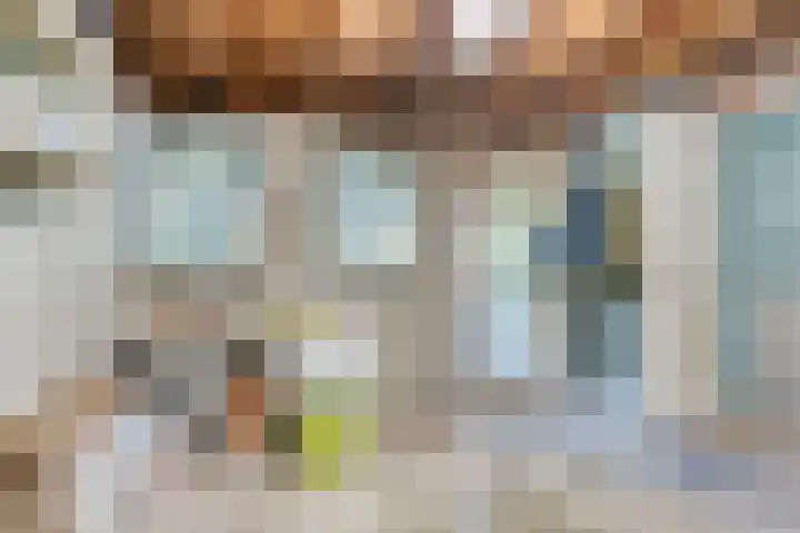 Mensingeweersterweg 4 A Eenrum thumbnail 28