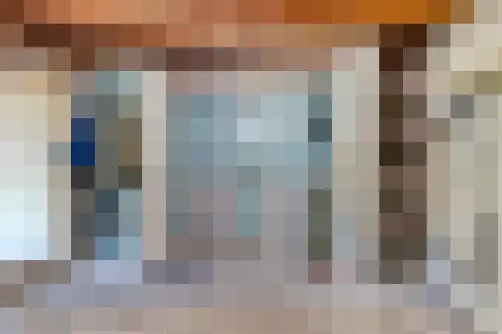Mensingeweersterweg 4 A Eenrum thumbnail 29