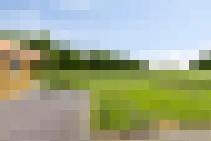 Mensingeweersterweg 4 A Eenrum thumbnail 30