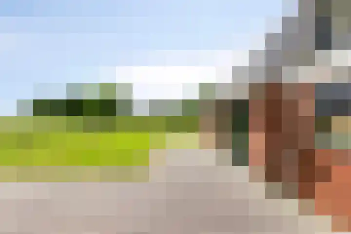Mensingeweersterweg 4 A Eenrum thumbnail 31