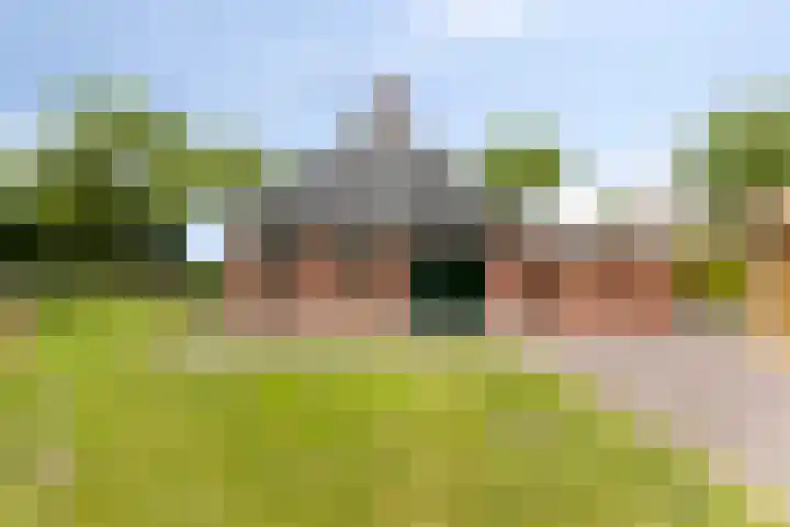 Mensingeweersterweg 4 A Eenrum thumbnail 35