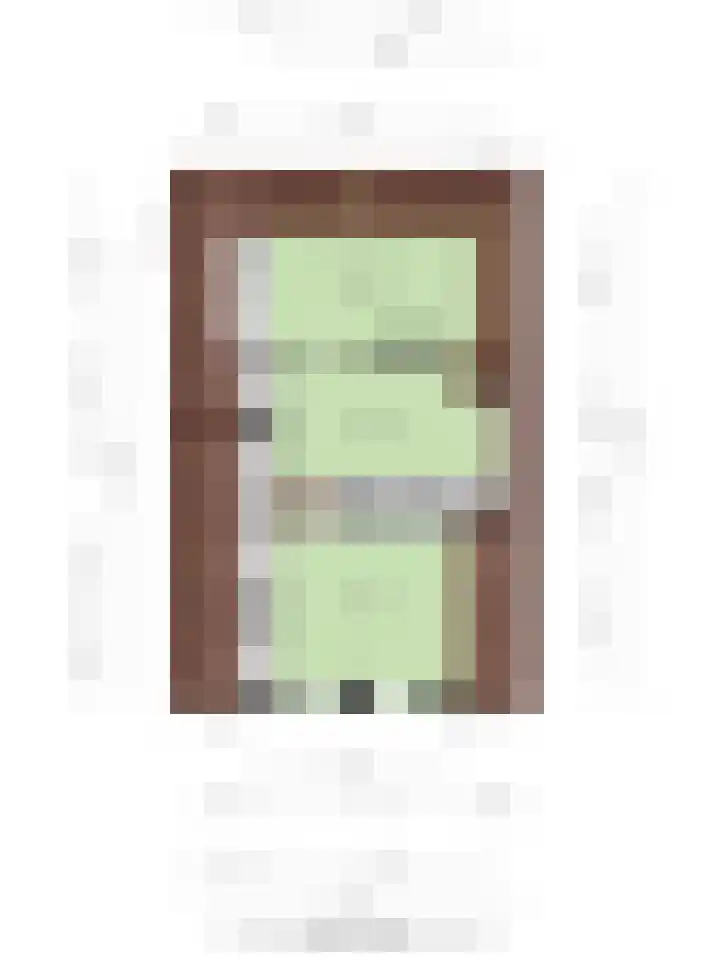 Mensingeweersterweg 4 A Eenrum thumbnail 40