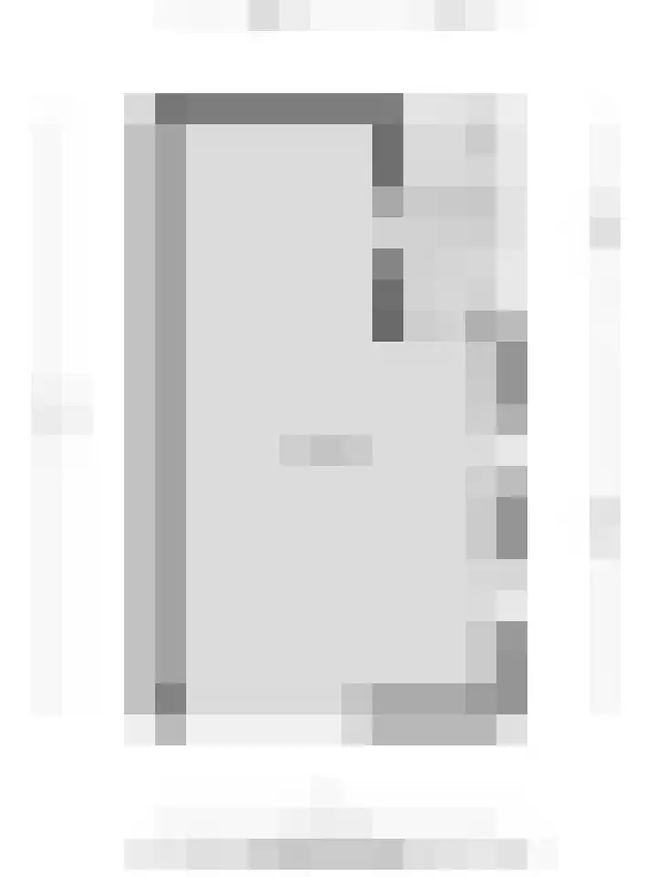 Mensingeweersterweg 4 A Eenrum thumbnail 42
