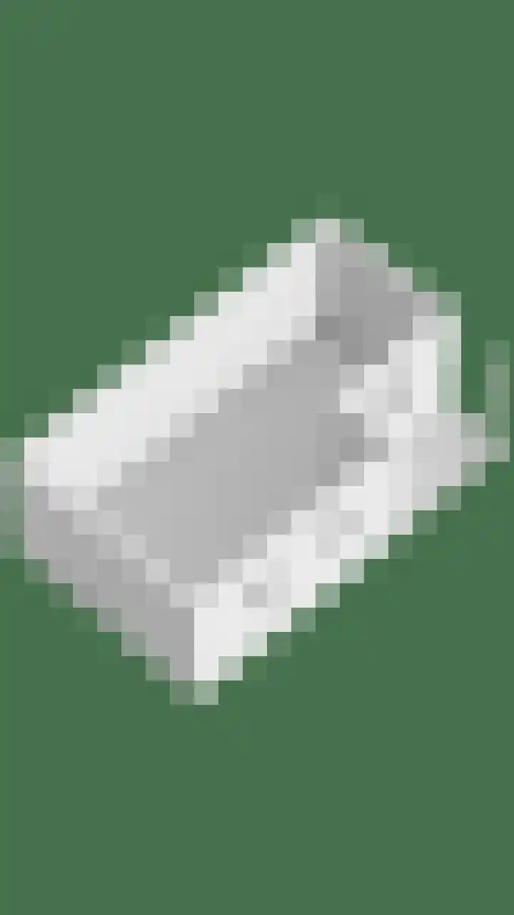 Mensingeweersterweg 4 A Eenrum thumbnail 43