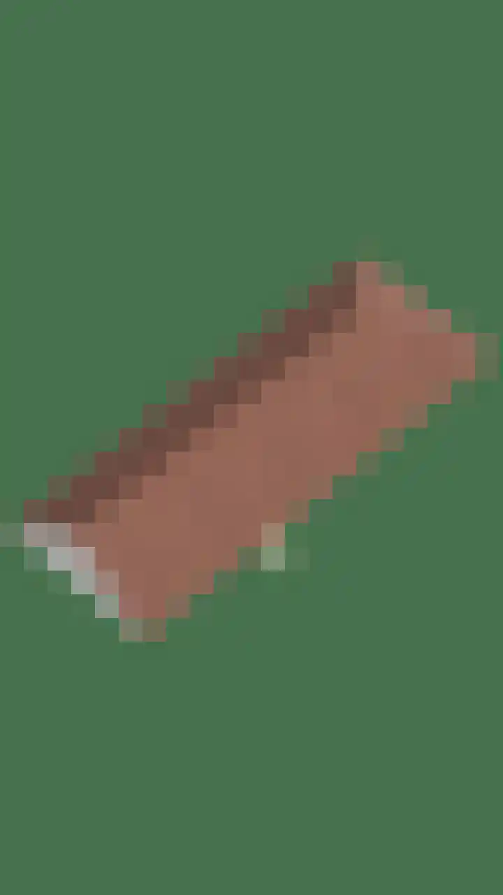 Mensingeweersterweg 4 A Eenrum thumbnail 44