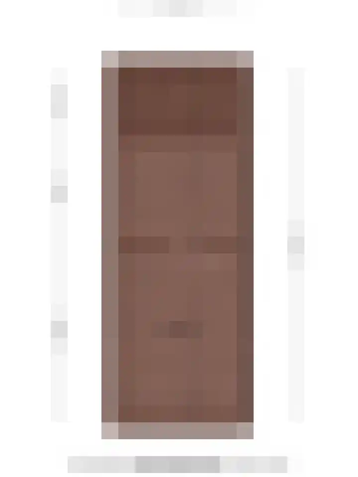 Mensingeweersterweg 4 A Eenrum thumbnail 45