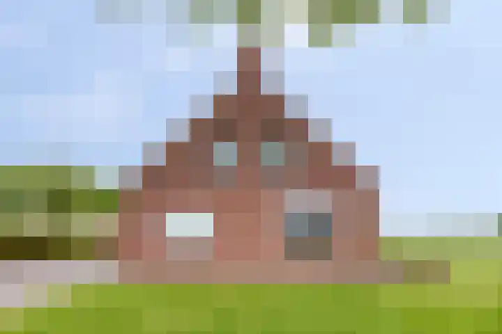 Mensingeweersterweg 4 A Eenrum thumbnail 5