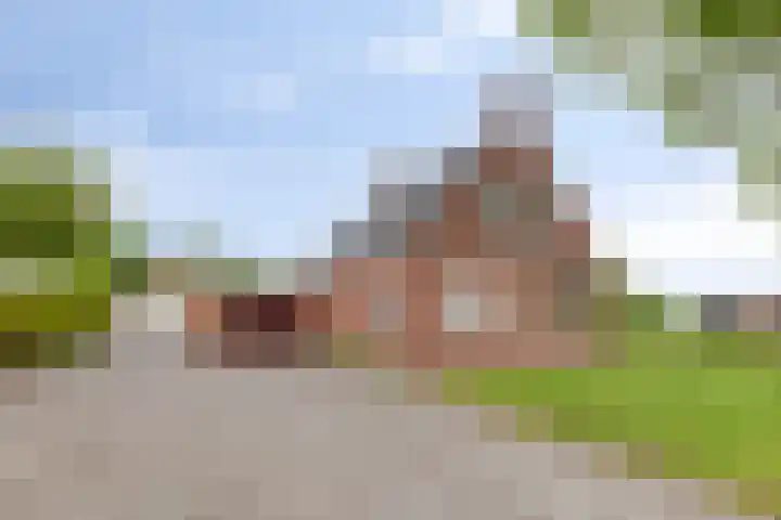 Mensingeweersterweg 4 A Eenrum thumbnail 6