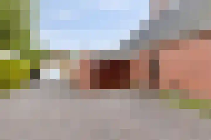 Mensingeweersterweg 4 A Eenrum thumbnail 7