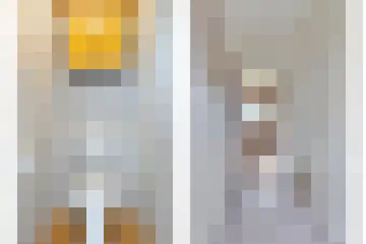 Mensingeweersterweg 4 A Eenrum thumbnail 8