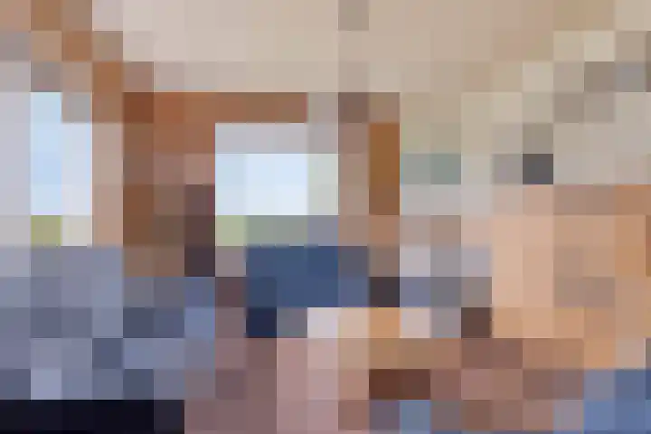 Mensingeweersterweg 4 A Eenrum thumbnail 9