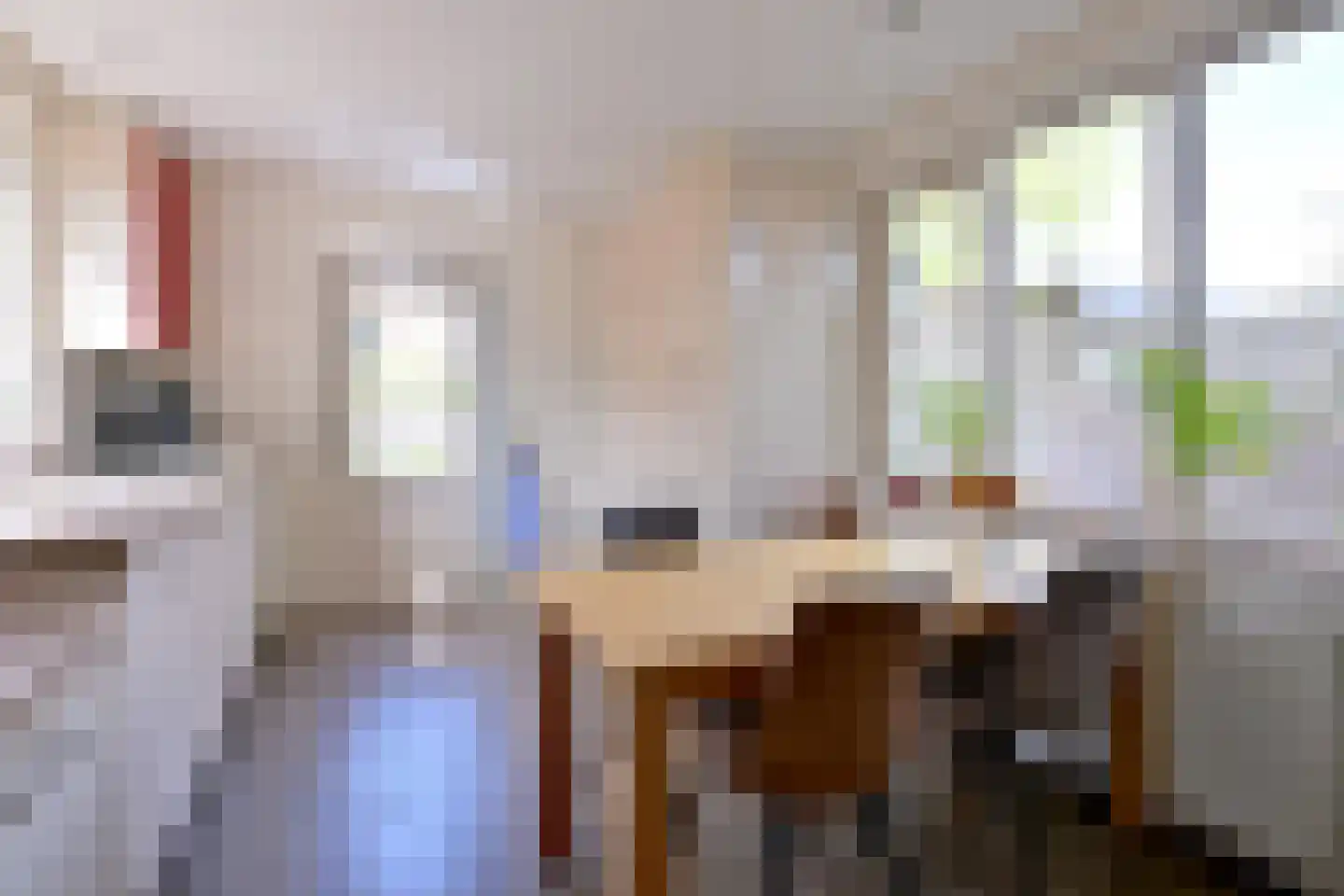 Mensinksdijkje 28 Schalkhaar thumbnail 12
