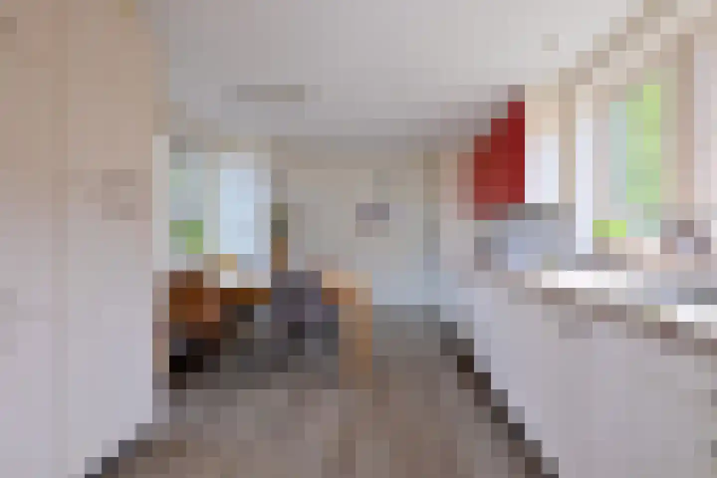 Mensinksdijkje 28 Schalkhaar thumbnail 13