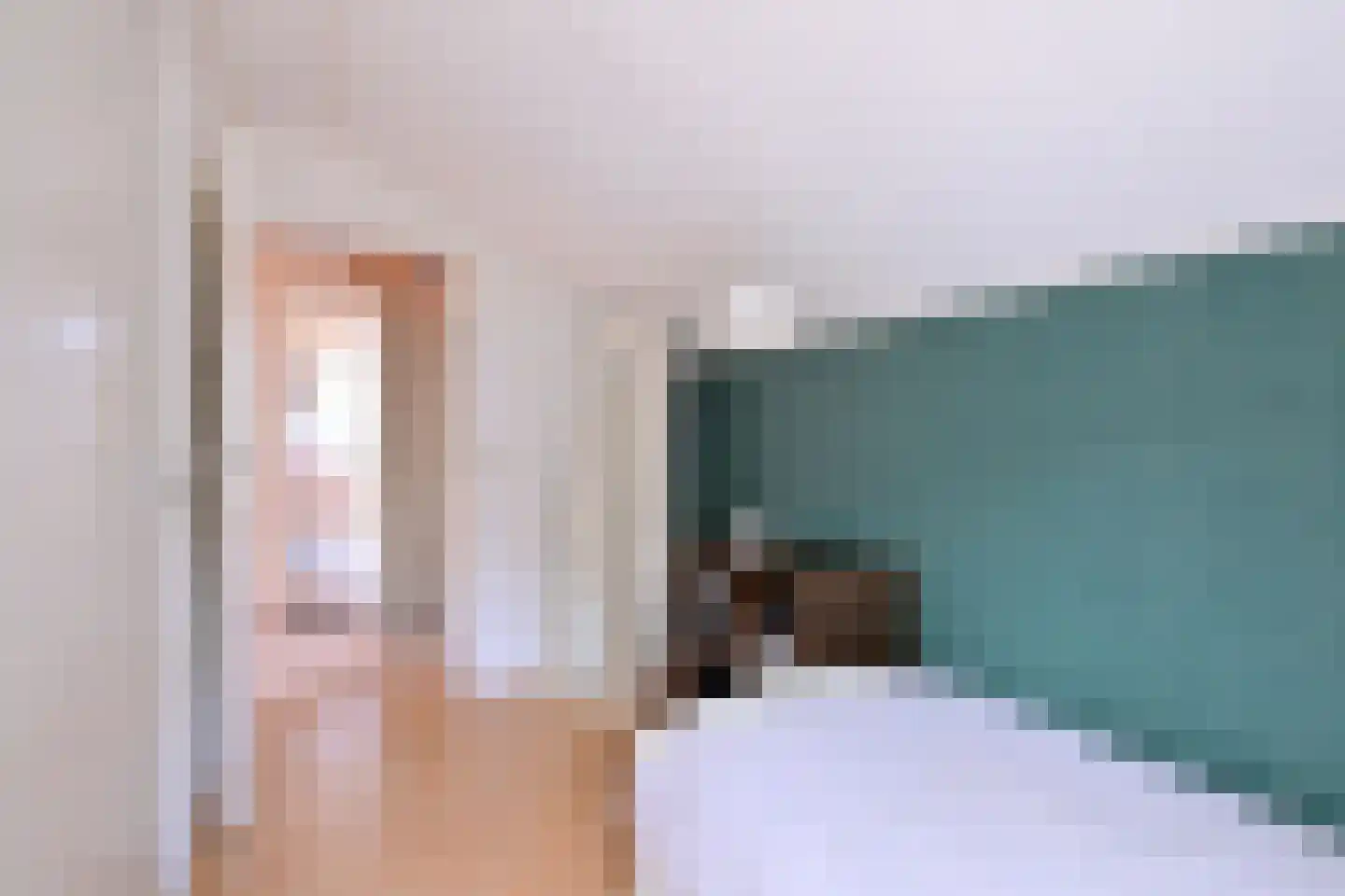 Mensinksdijkje 28 Schalkhaar thumbnail 20