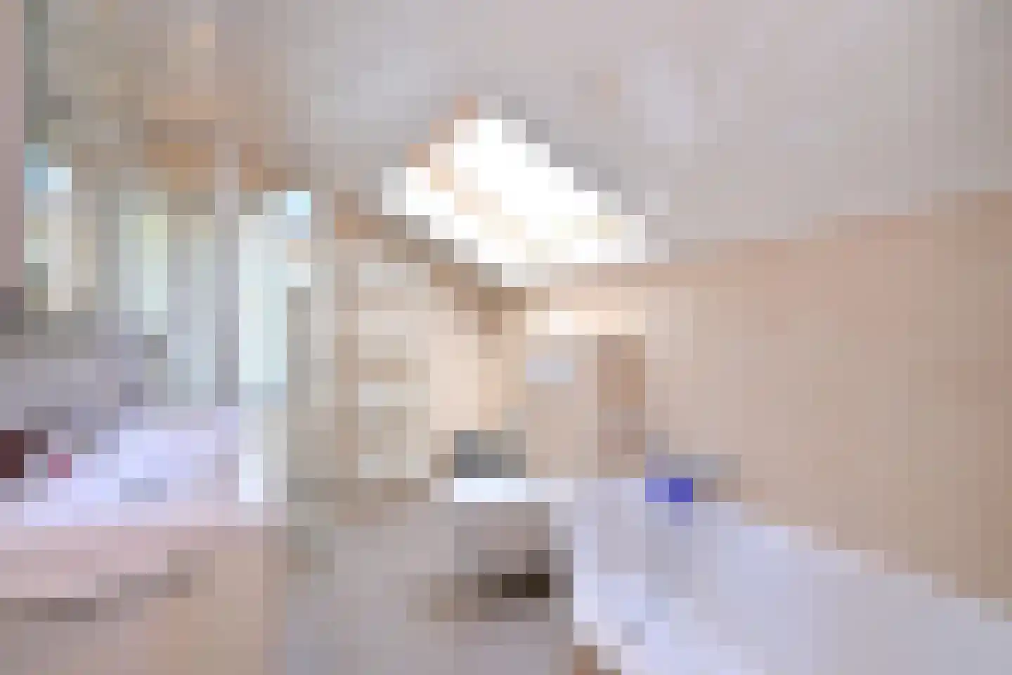 Mensinksdijkje 28 Schalkhaar thumbnail 27