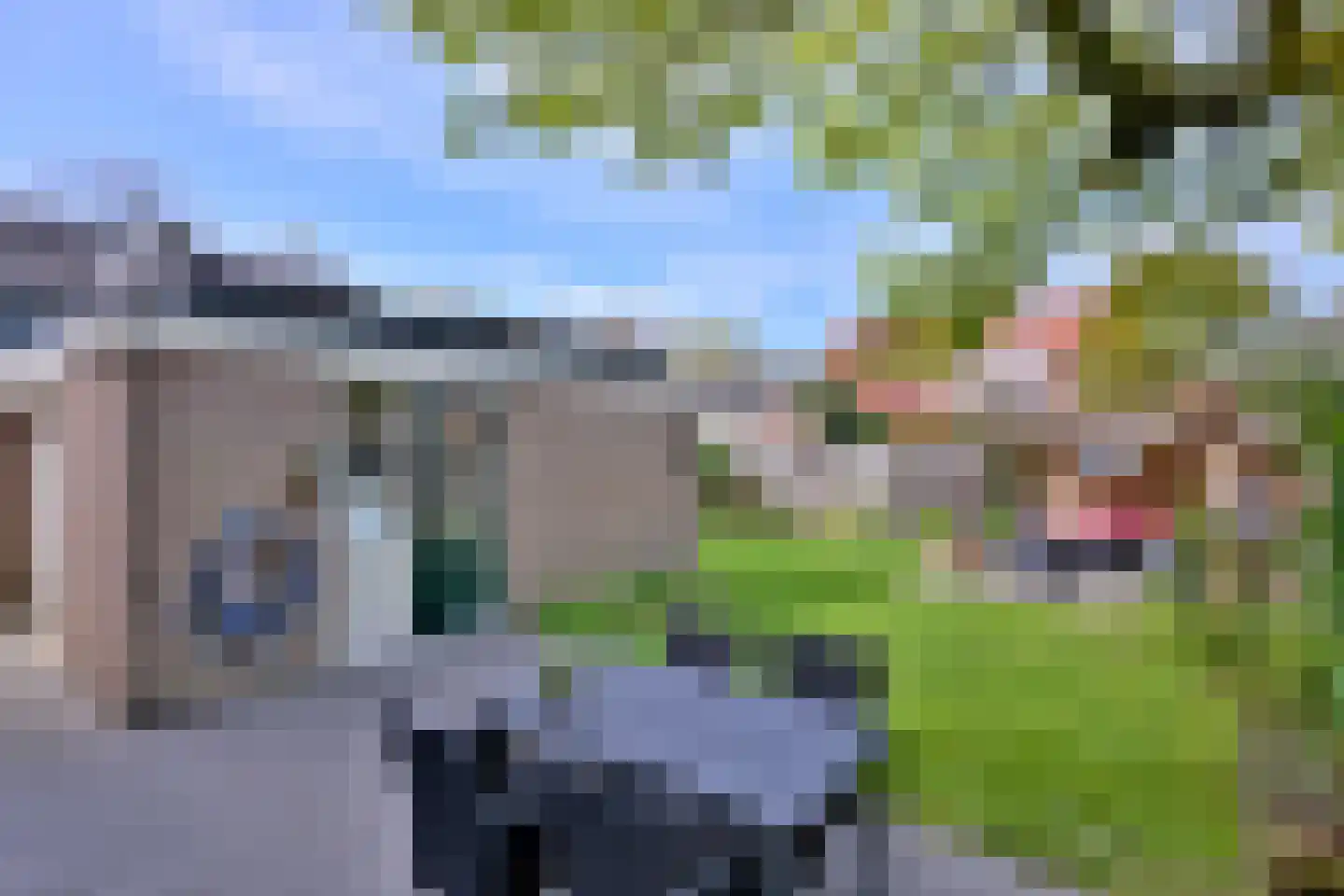 Mensinksdijkje 28 Schalkhaar thumbnail 29