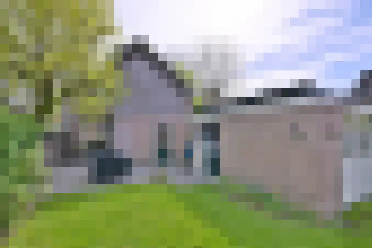 Mensinksdijkje 28 Schalkhaar thumbnail 35