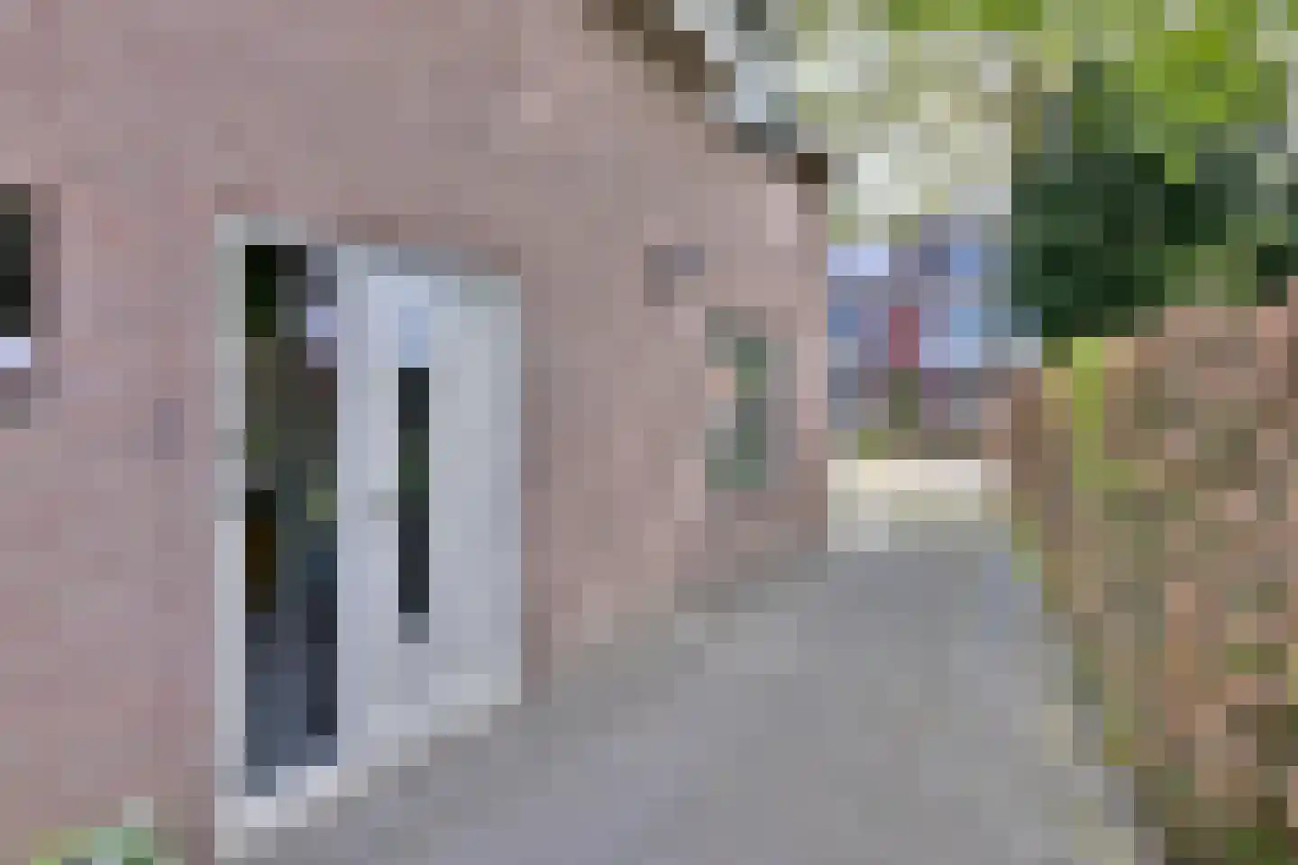 Mensinksdijkje 28 Schalkhaar thumbnail 37