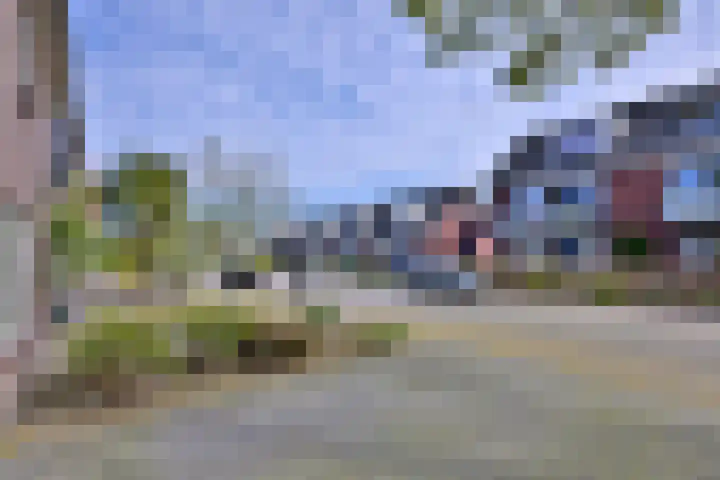 Mensinksdijkje 28 Schalkhaar thumbnail 38