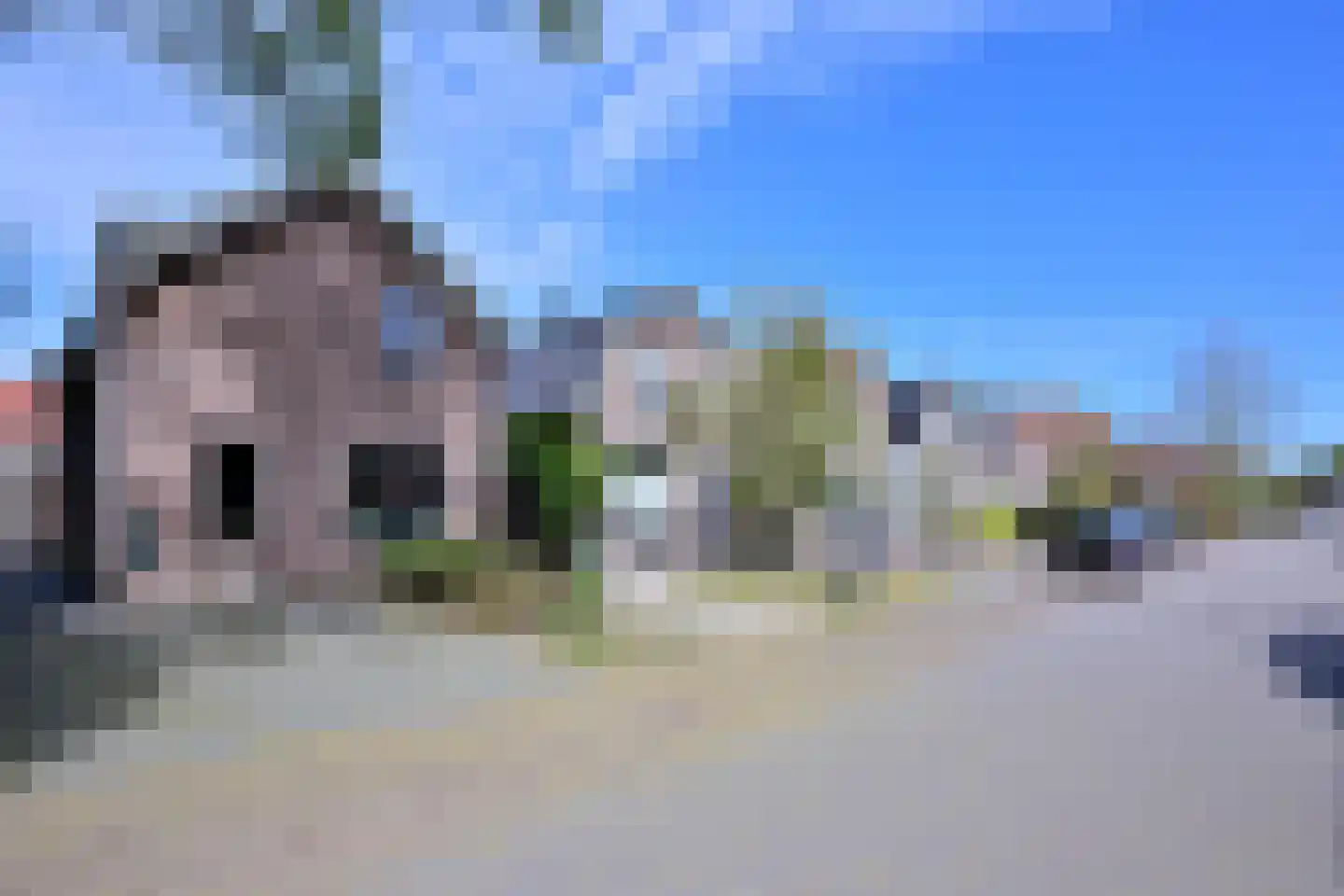 Mensinksdijkje 28 Schalkhaar thumbnail 39