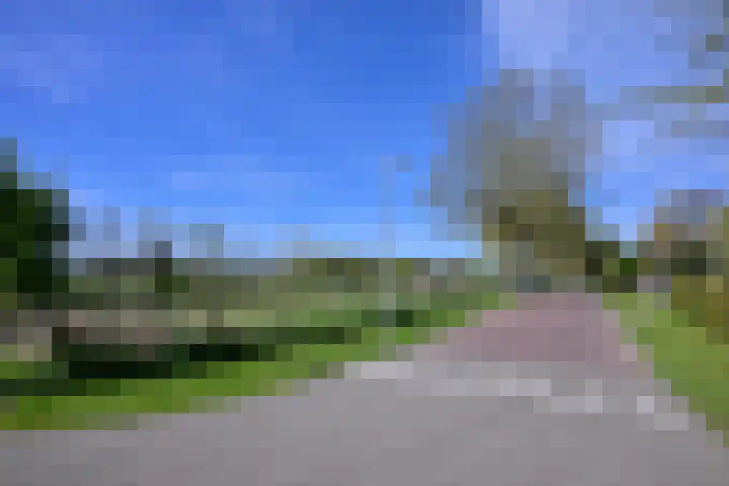 Mensinksdijkje 28 Schalkhaar thumbnail 41