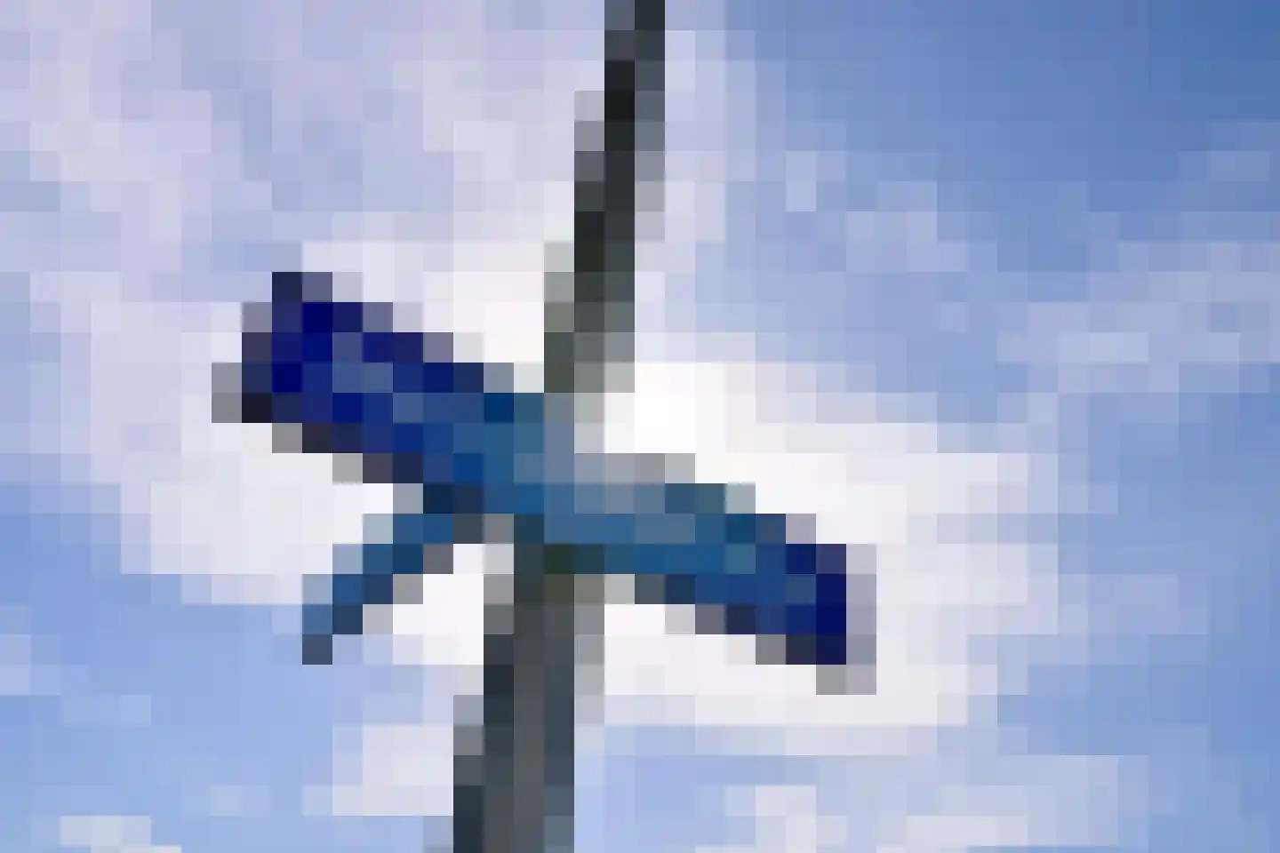 Mensinksdijkje 28 Schalkhaar thumbnail 43