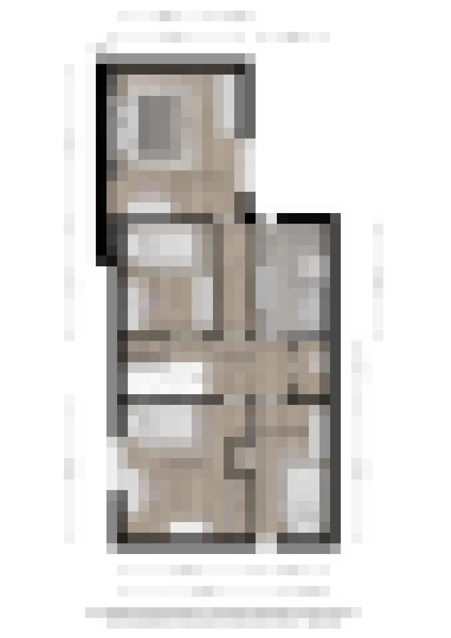 Mensinksdijkje 28 Schalkhaar thumbnail 47