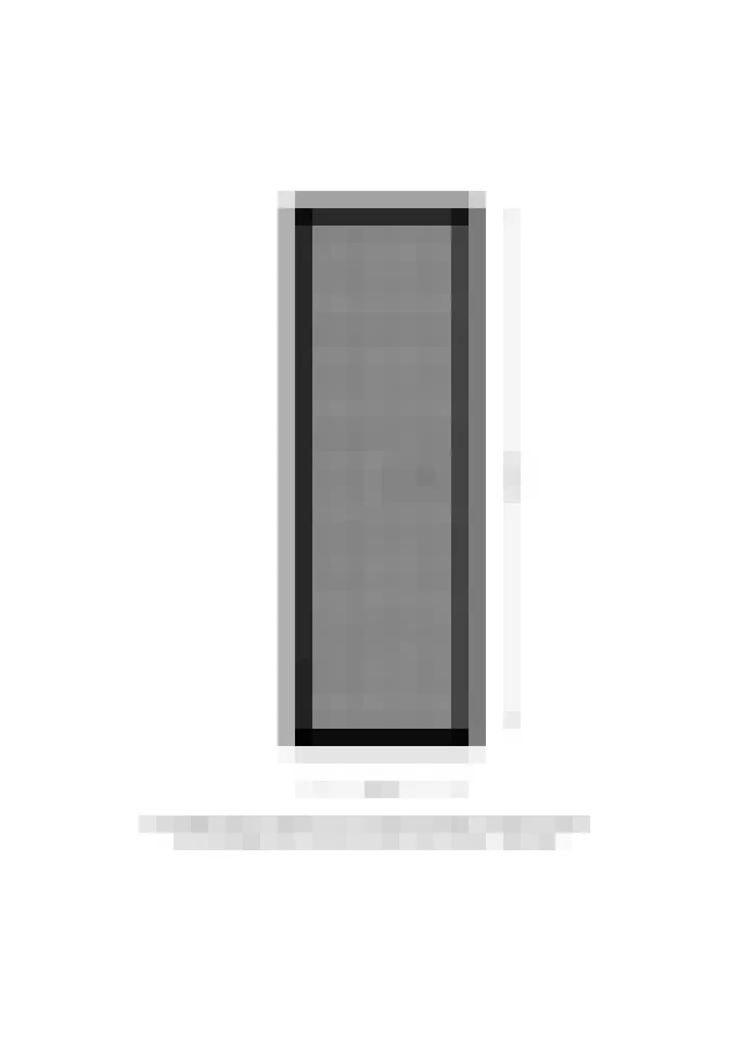 Mensinksdijkje 28 Schalkhaar thumbnail 48