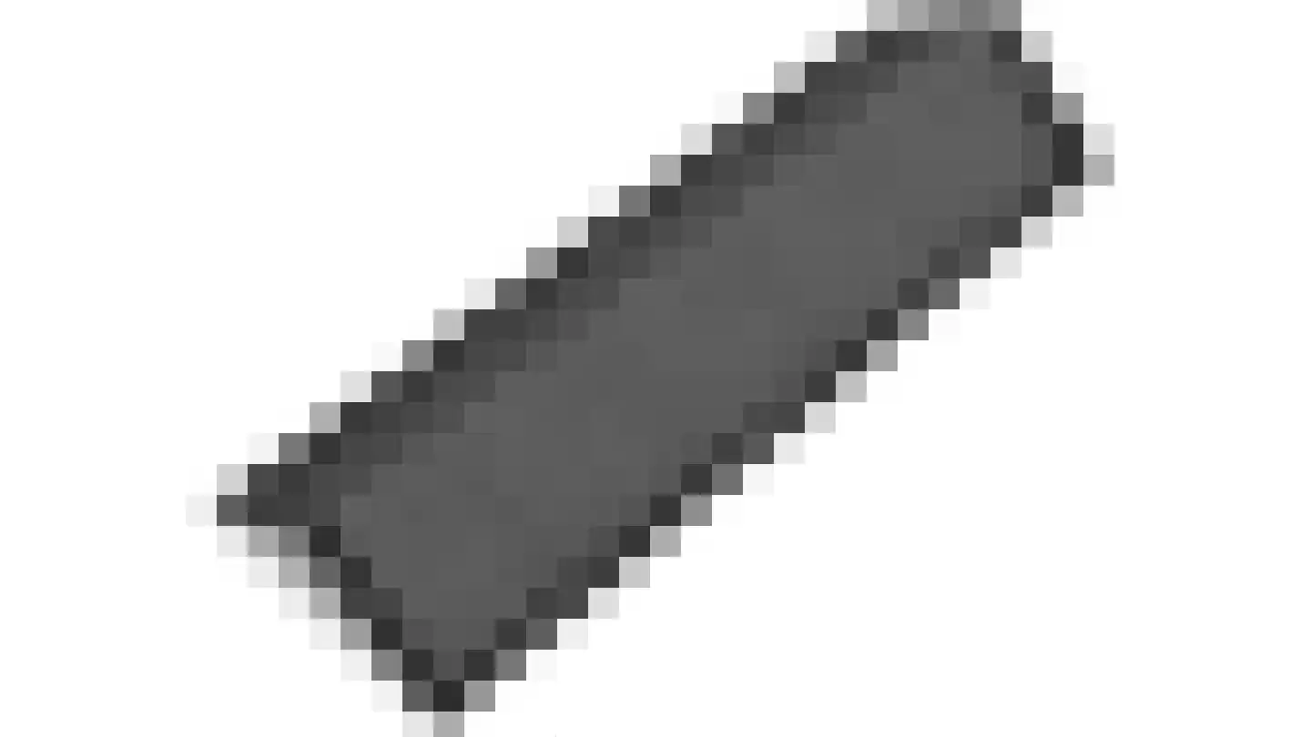 Mensinksdijkje 28 Schalkhaar thumbnail 53
