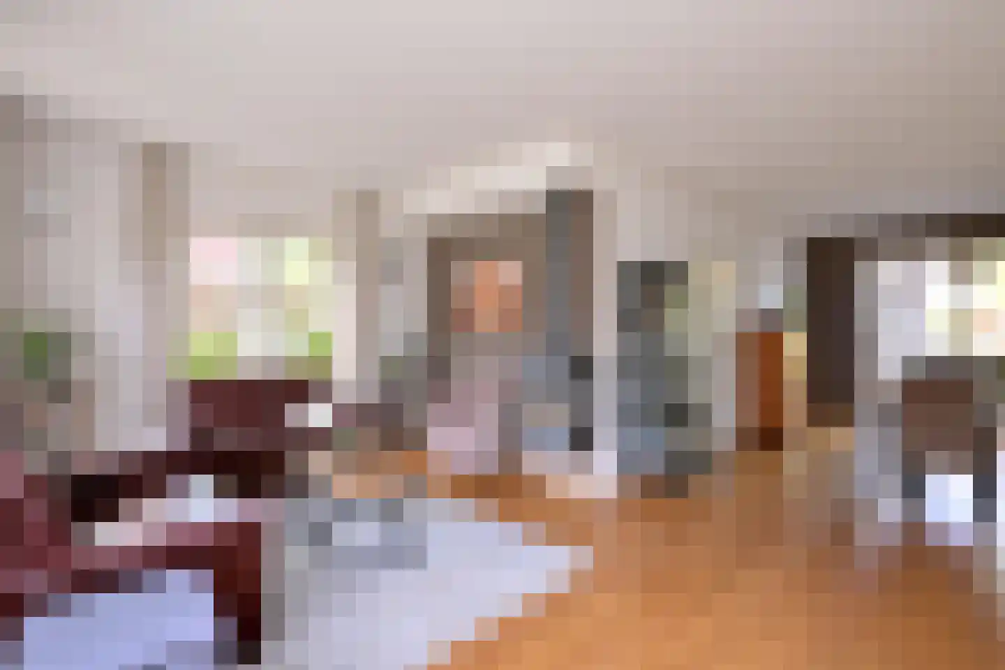 Mensinksdijkje 28 Schalkhaar thumbnail 9