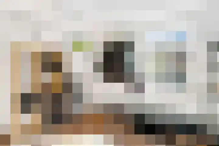 Mensinkweg 100 Nijverdal thumbnail 14