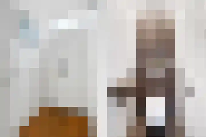 Mensinkweg 100 Nijverdal thumbnail 17