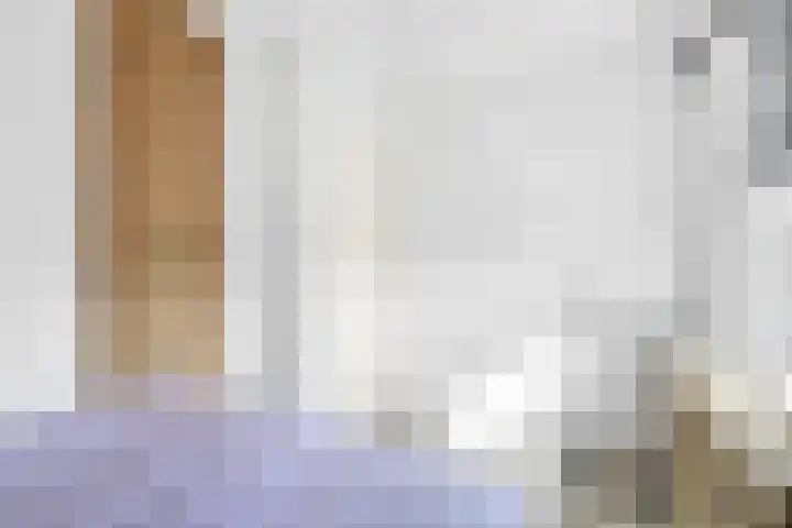 Mensinkweg 100 Nijverdal thumbnail 20