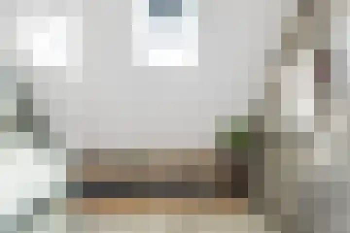 Mensinkweg 100 Nijverdal thumbnail 24