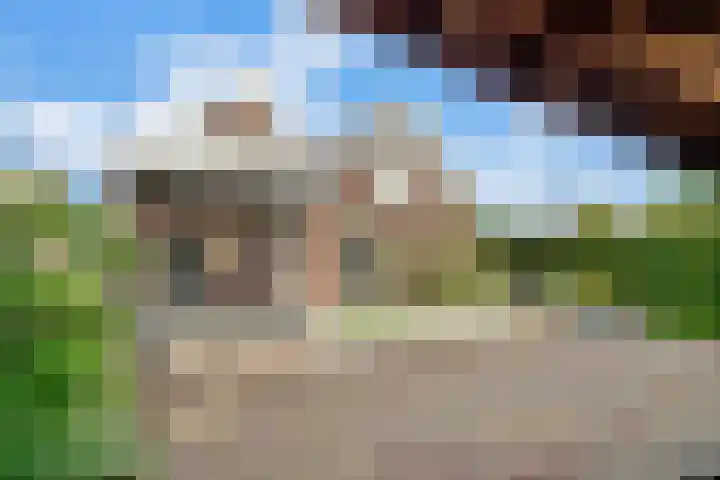 Mensinkweg 100 Nijverdal thumbnail 27