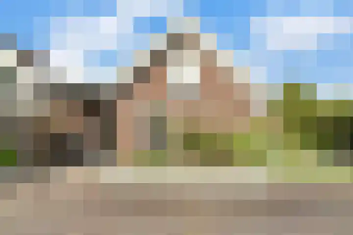Mensinkweg 100 Nijverdal thumbnail 28