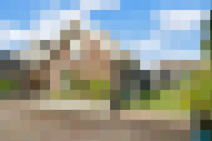 Mensinkweg 100 Nijverdal thumbnail 29