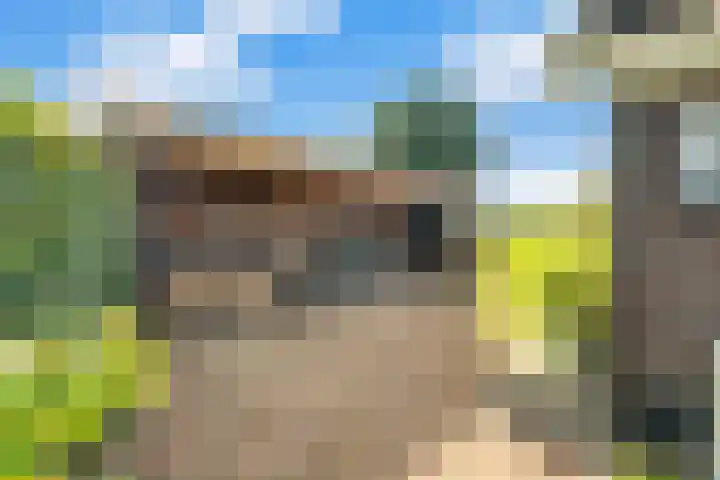 Mensinkweg 100 Nijverdal thumbnail 31