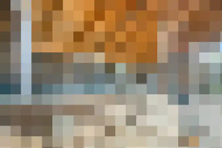 Mensinkweg 100 Nijverdal thumbnail 32