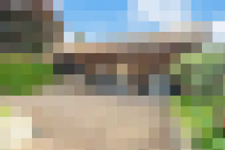 Mensinkweg 100 Nijverdal thumbnail 34
