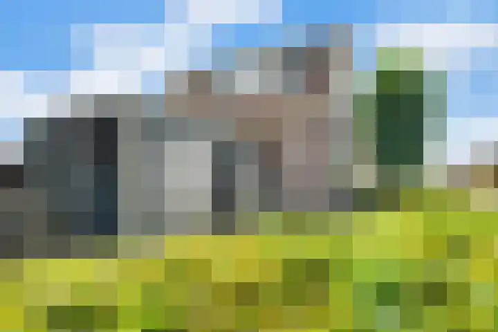 Mensinkweg 100 Nijverdal thumbnail 35